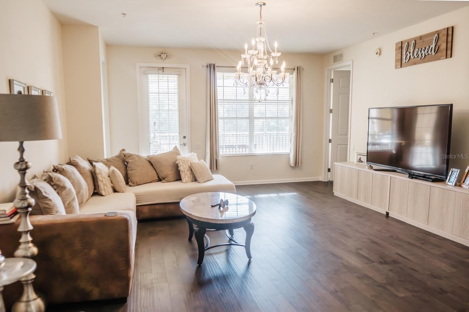 3368 ROBERT TRENT JONES Drive – photo 4