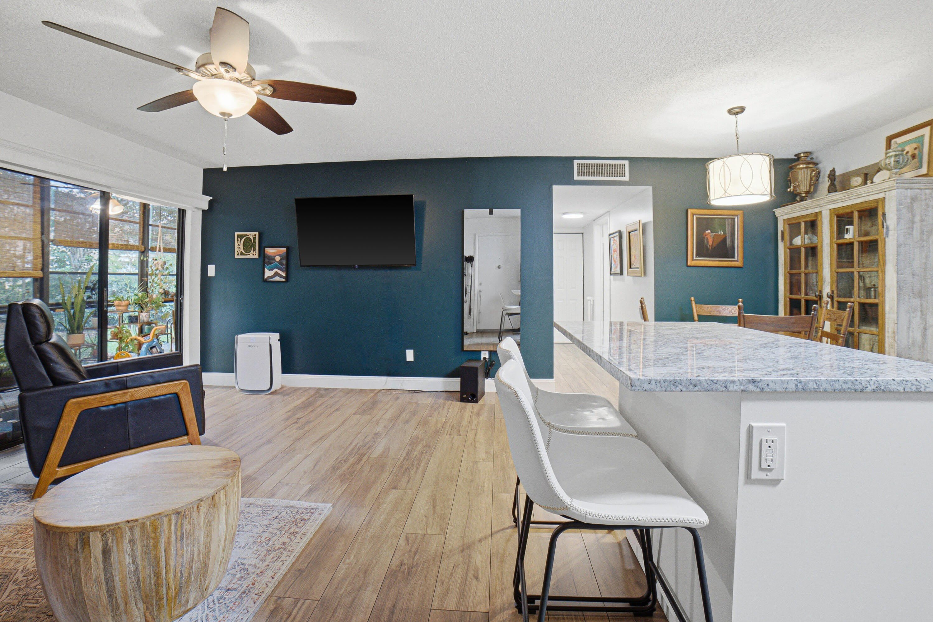 9412 S Belfort Circle – photo 3