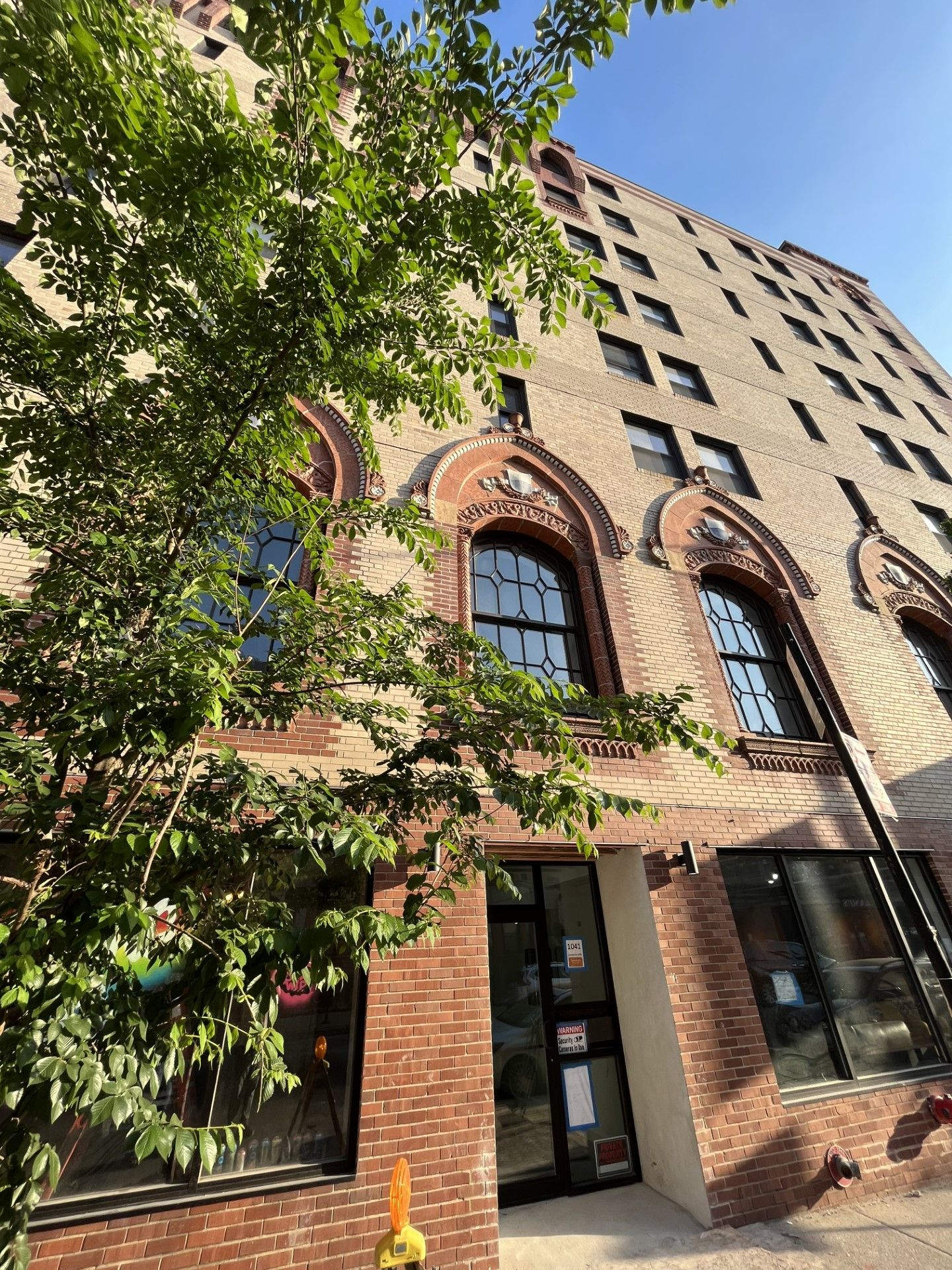 Lawrence Lofts – photo 1