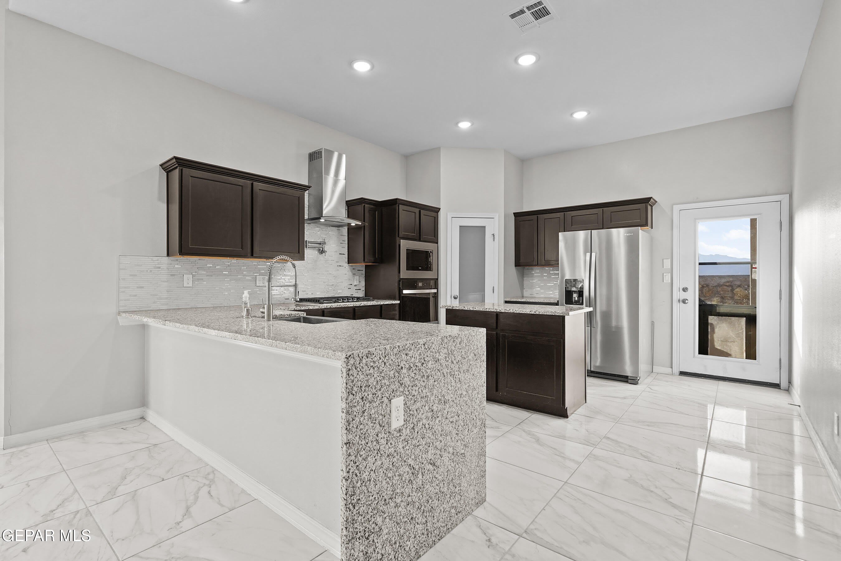 12681 Don Norte Street – photo 4