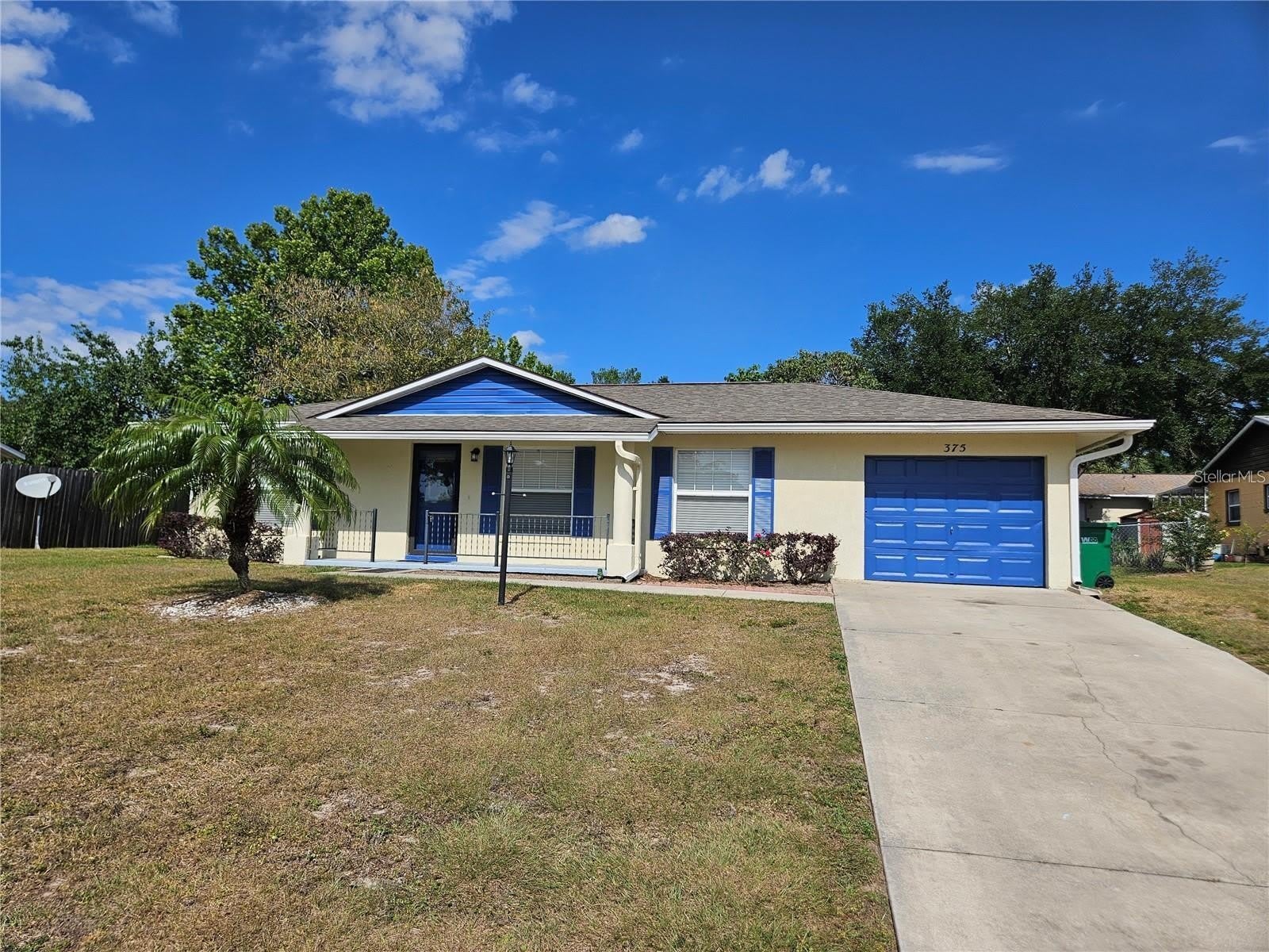 375 WILLOW SONG Court – photo 2