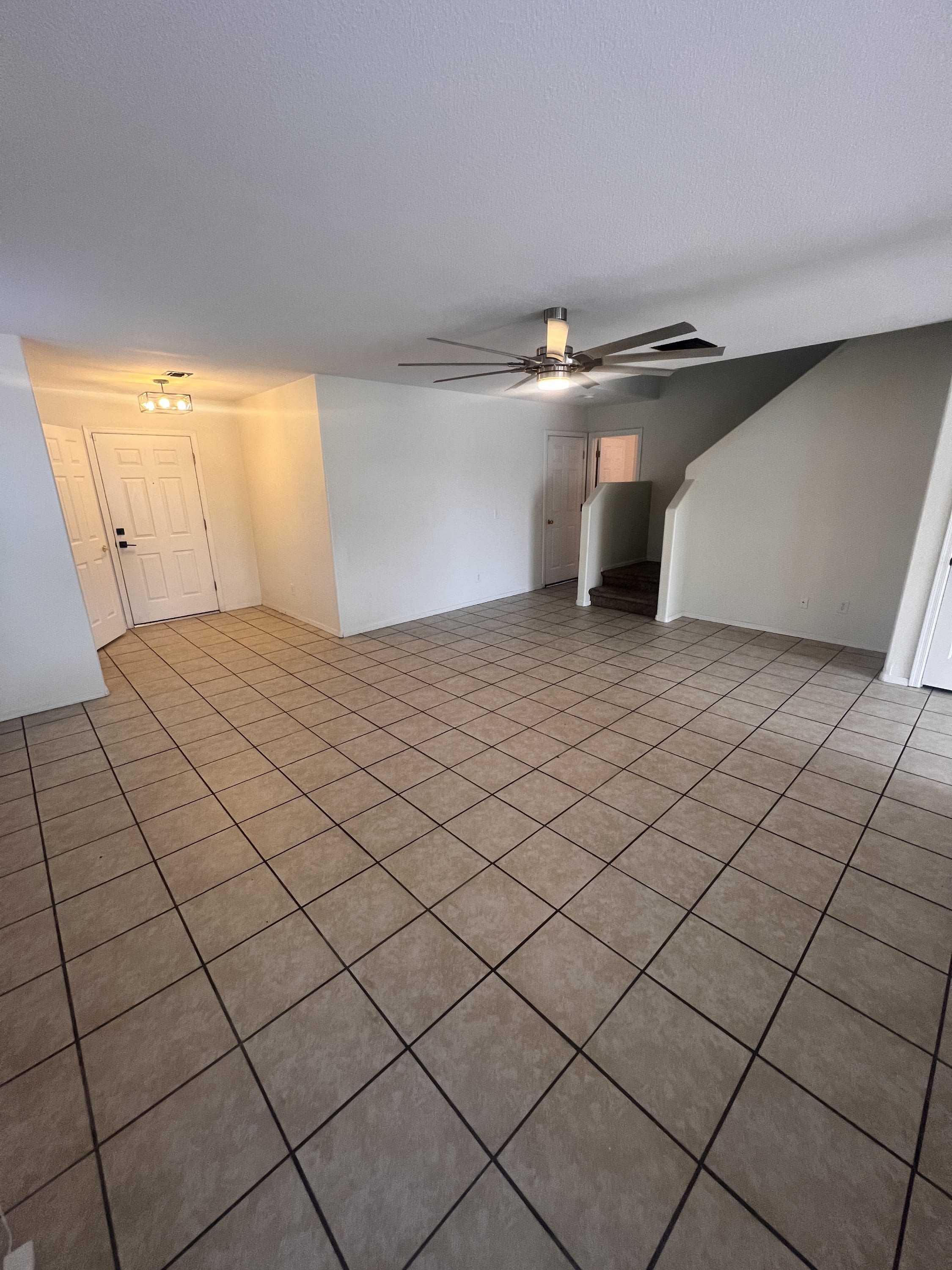 6110 S Earp Wash Lane – photo 3