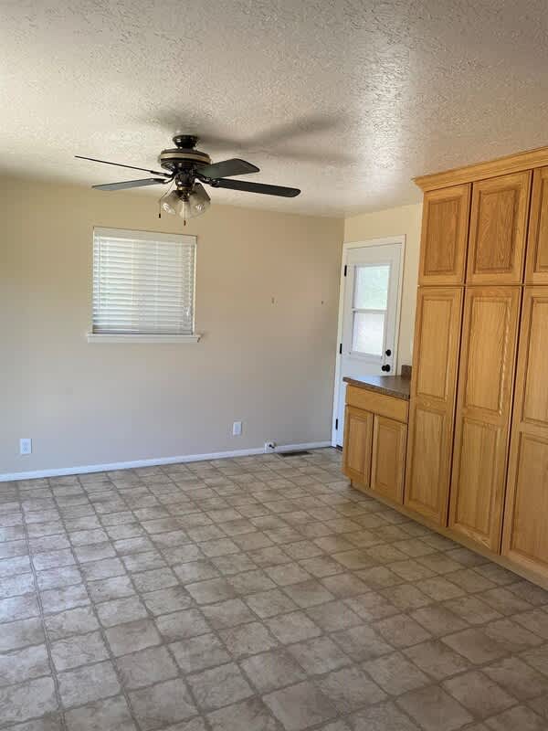 524 West 700 South – photo 4