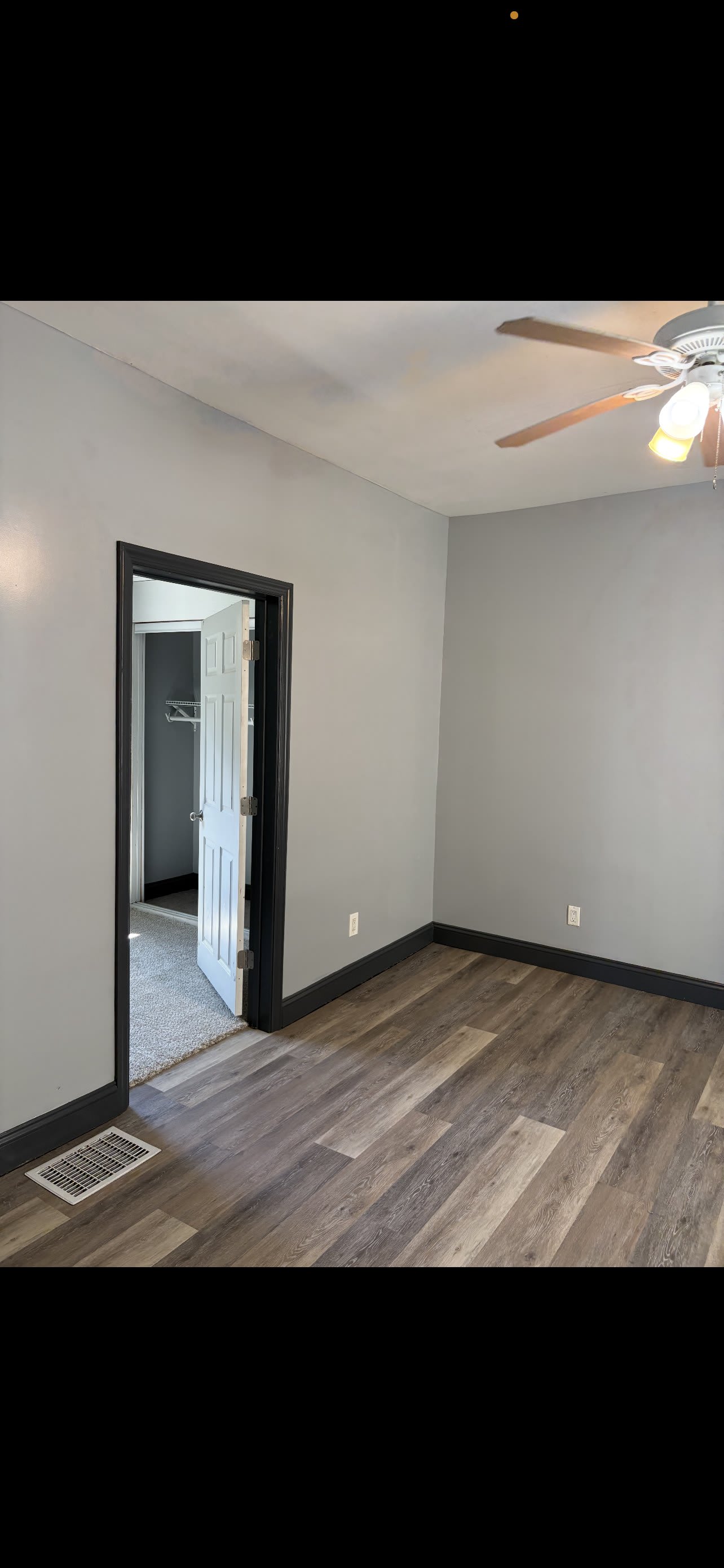 431 Albright Street Southeast – photo 3