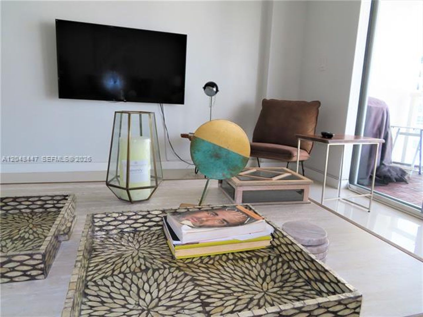 5701 Collins Ave appt 1703, Miami Beach, FL 33140 – photo 1