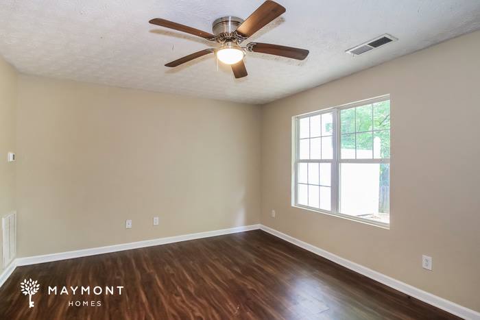 3326 Waldrop Trail – photo 4