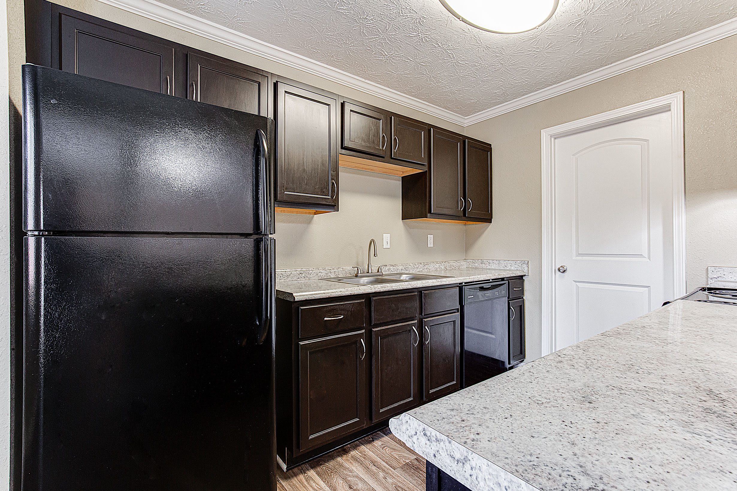 The Centre at Peachtree Corners – photo 4