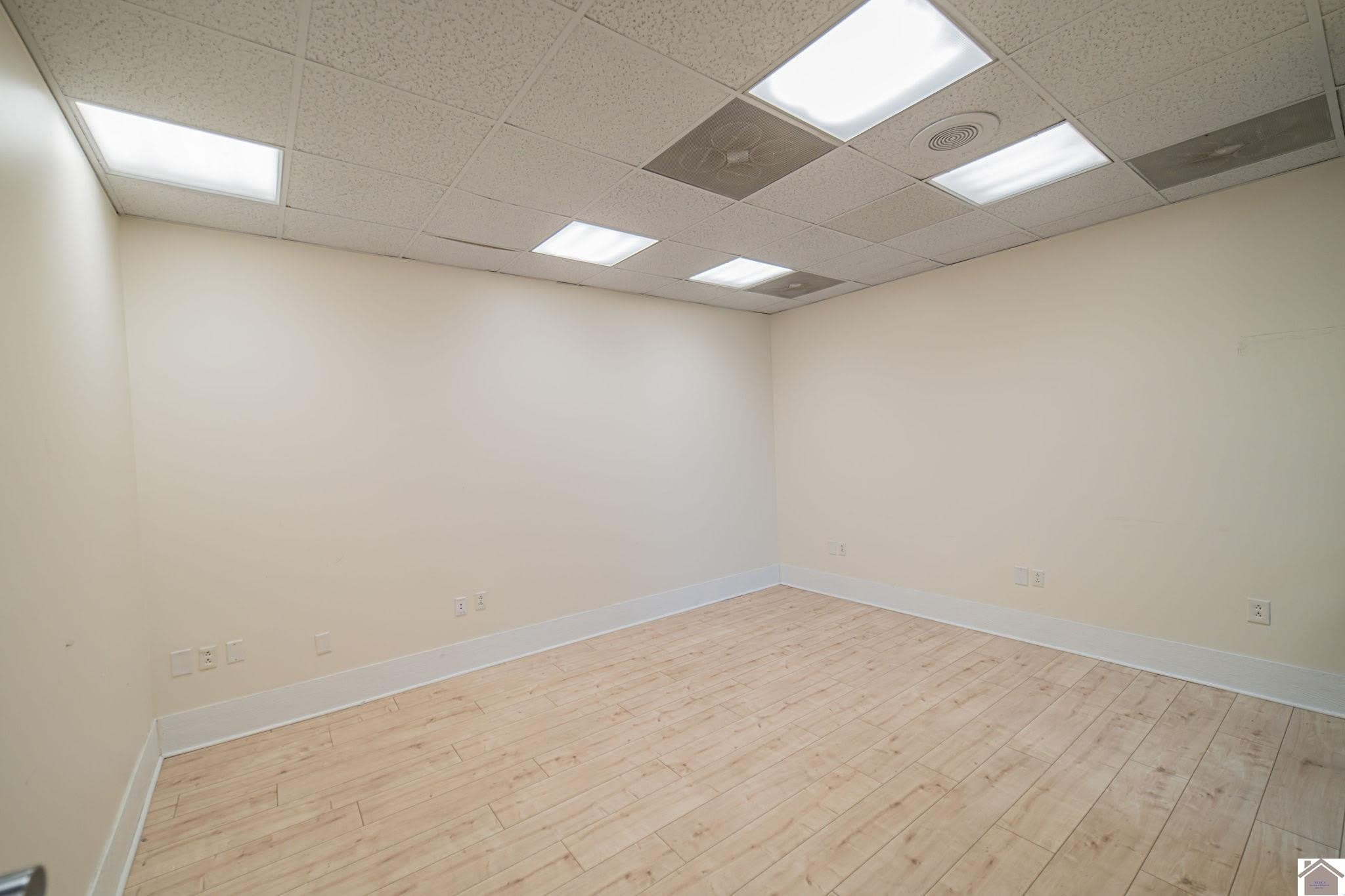 1016 Main St – photo 1
