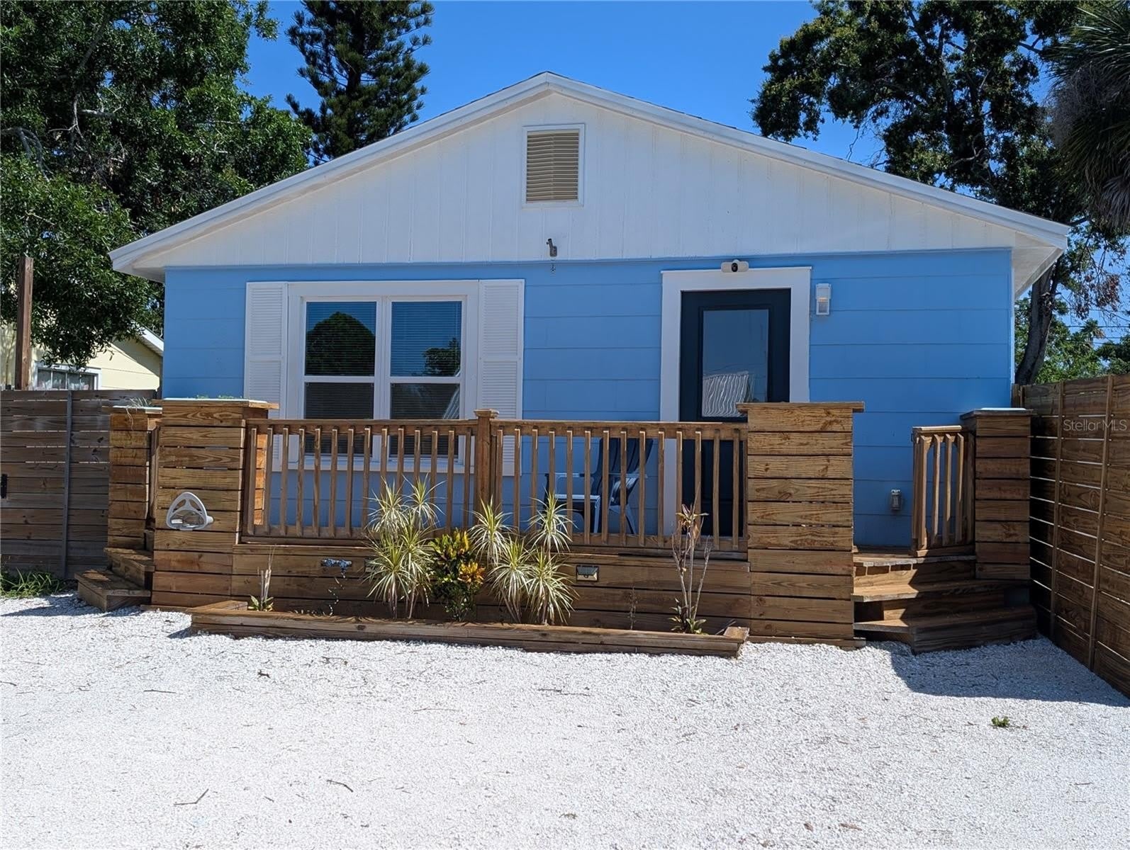5005 NEWTON Avenue S – photo 1