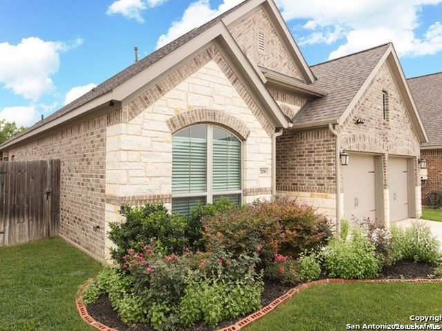 708 Arroyo Dorado – photo 3