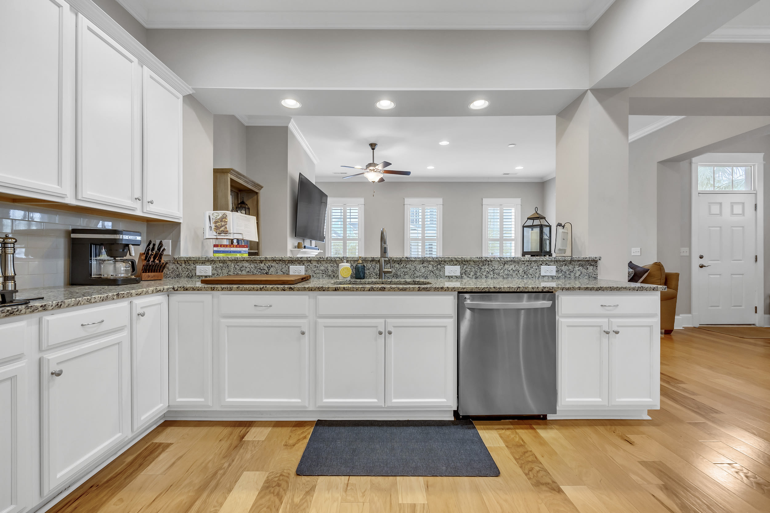 7809 Monarch Drive – photo 5