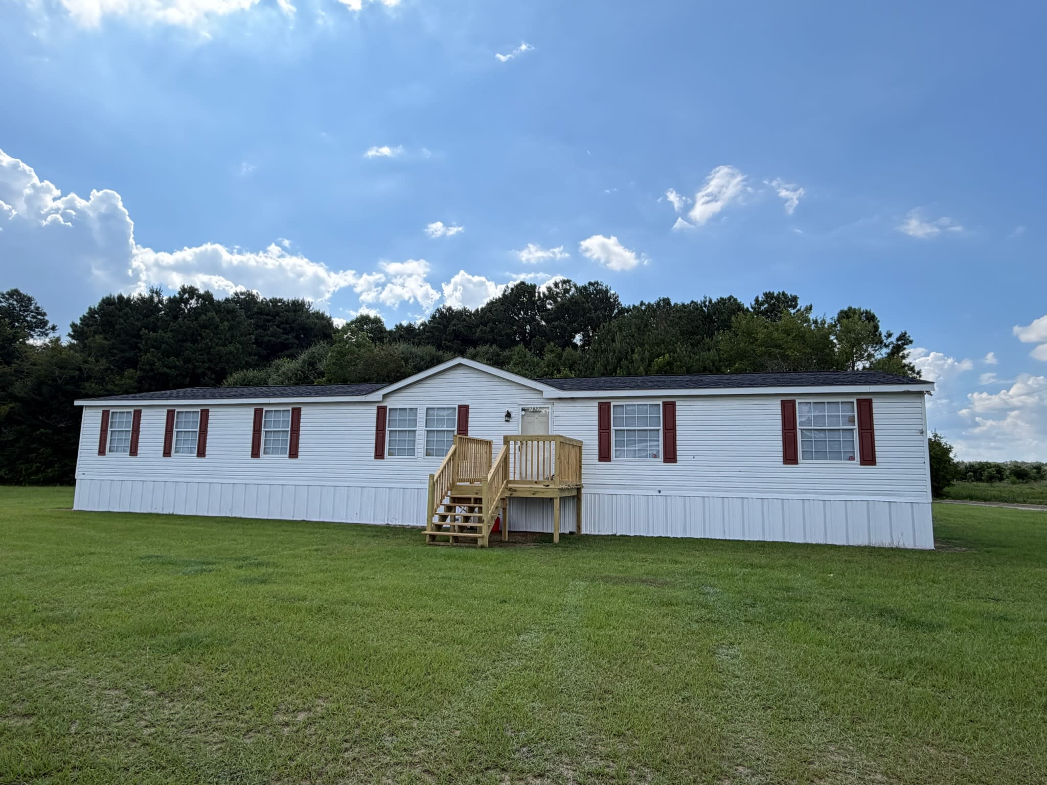 1404 Harmony Hall Drive – photo 1