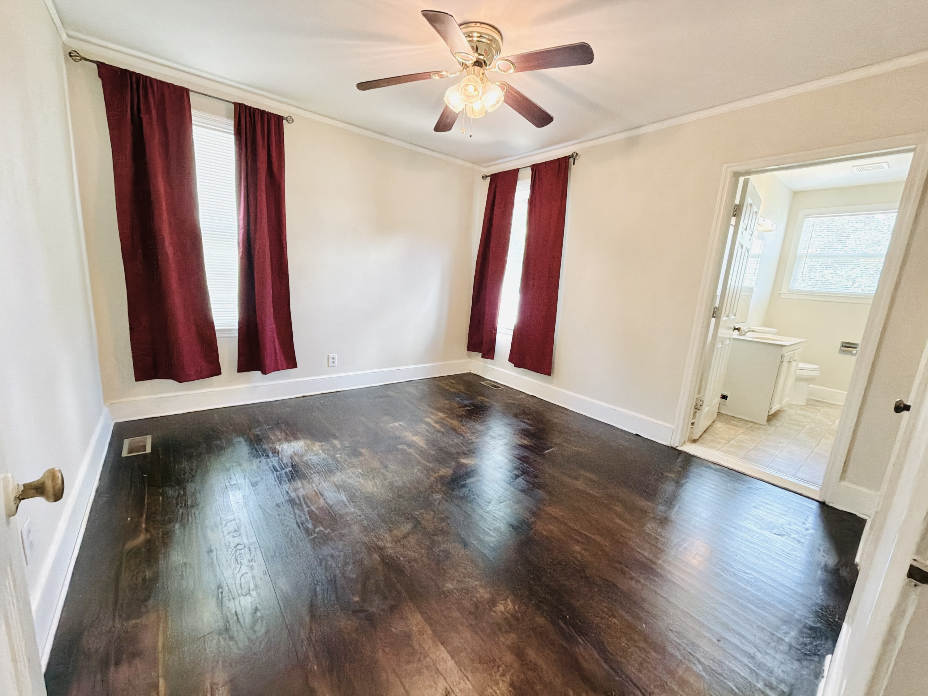 409 9th Street – photo 4