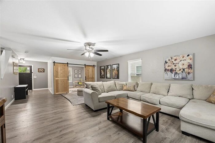 19506 104th Avenue East – photo 3