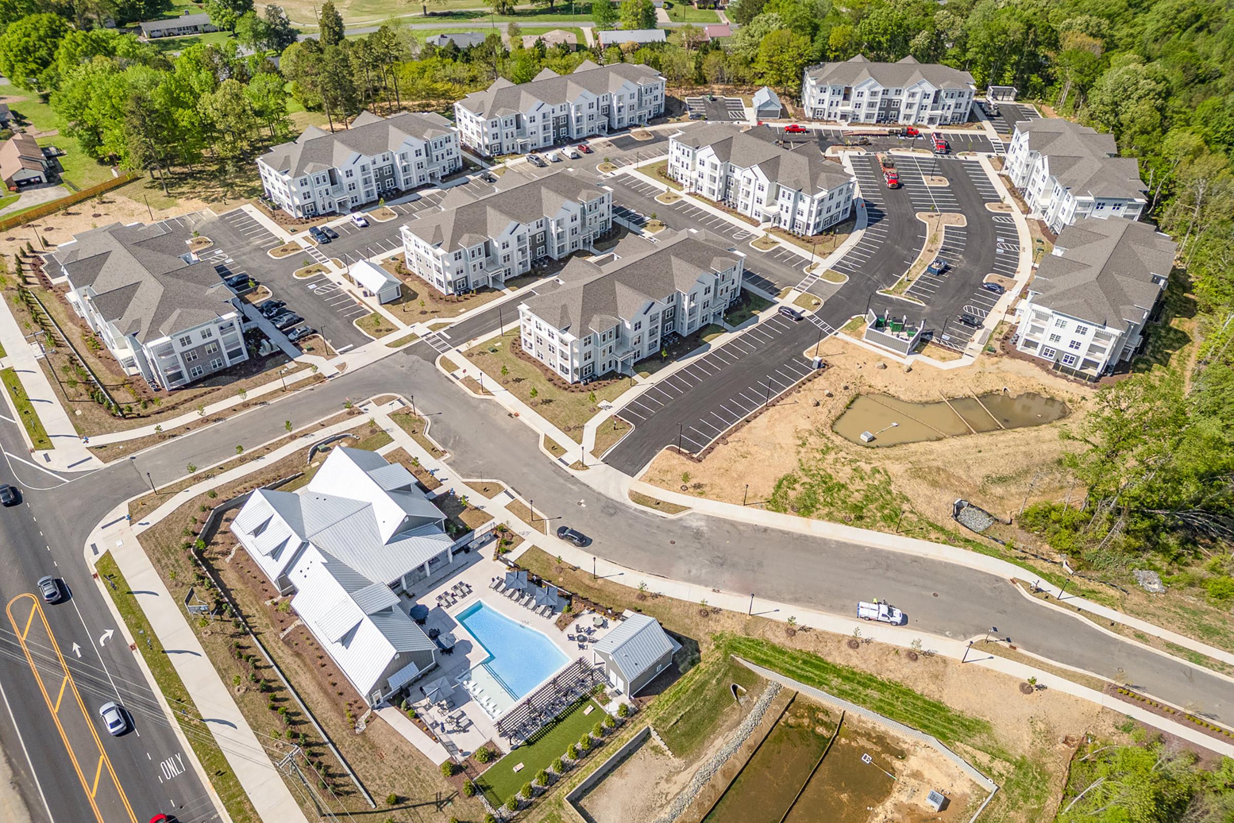 Westgate Landing – photo 4