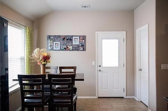 2921 Thompson Farm Lane – photo 4