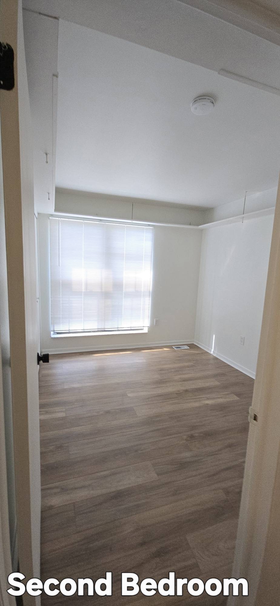 31767 Ivy Ln – photo 5