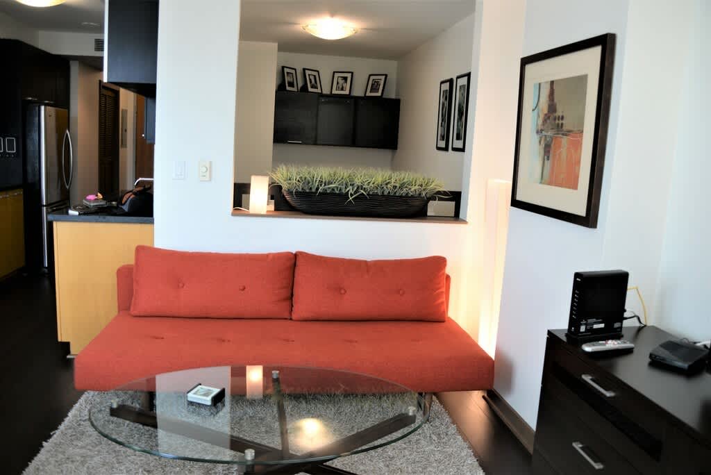 177 Townsend St – photo 1