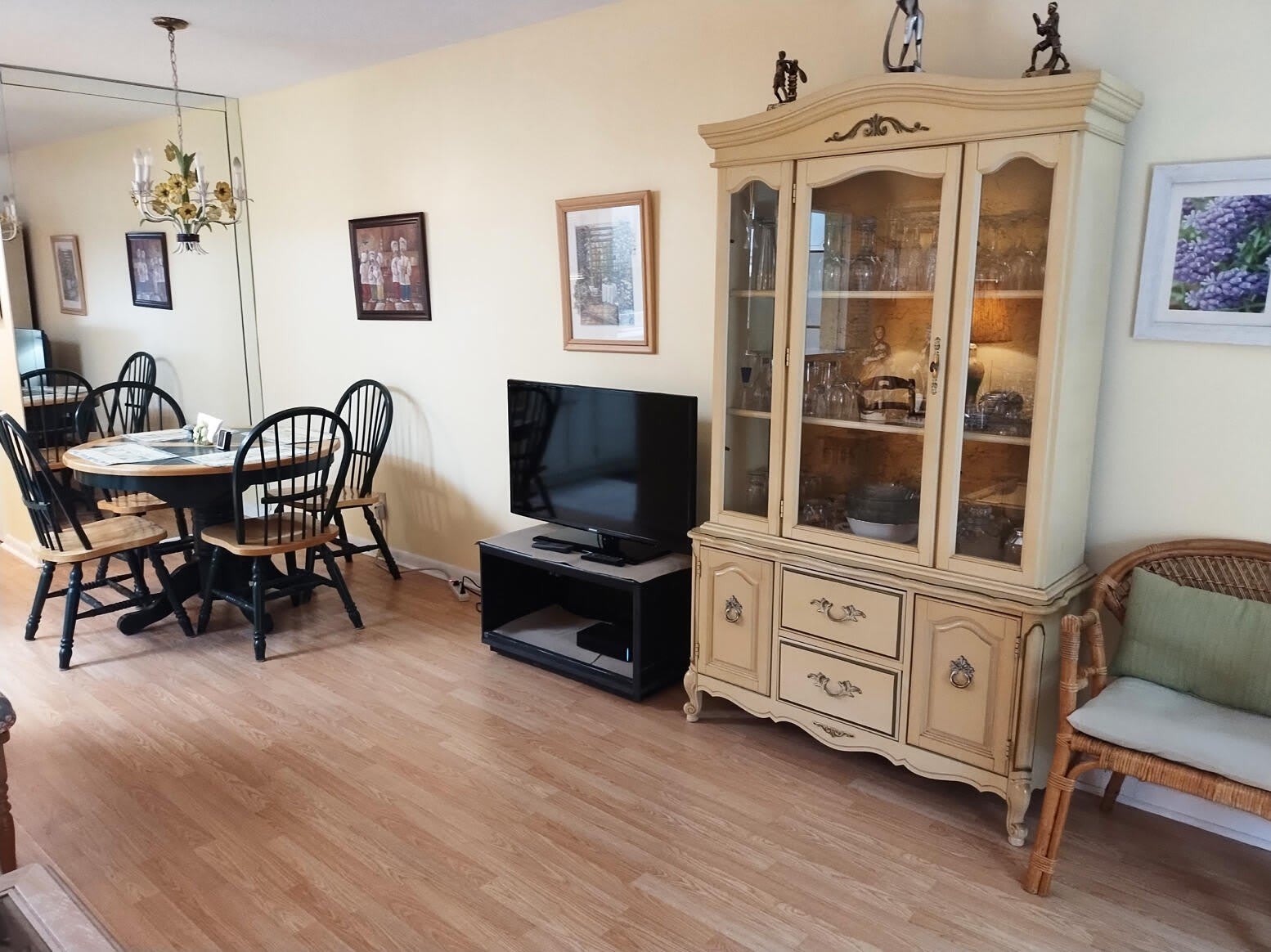 39 Harwood B – photo 5