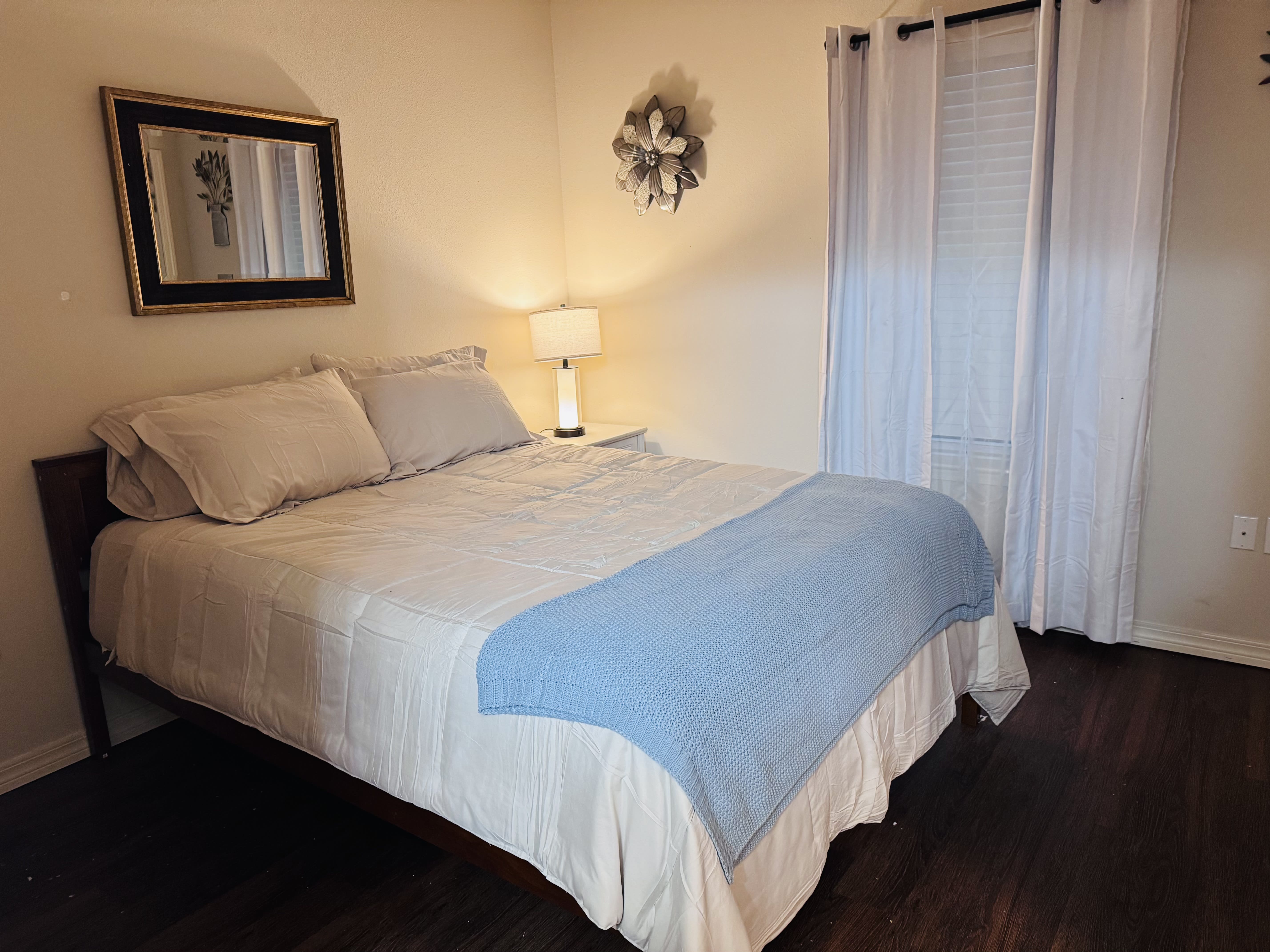140 Peoria Boulevard – photo 2