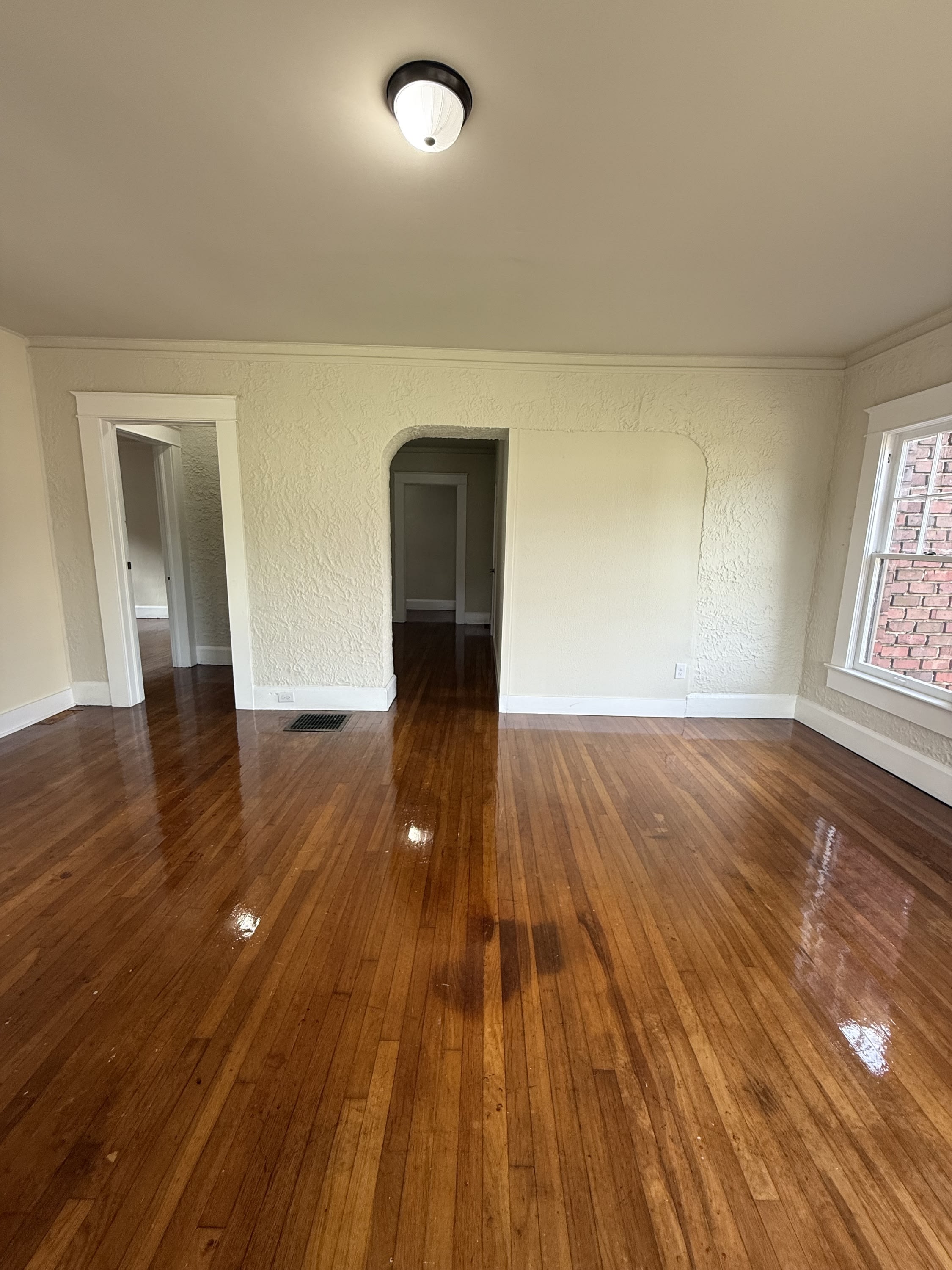 1853 Princeton Avenue Southwest – photo 3
