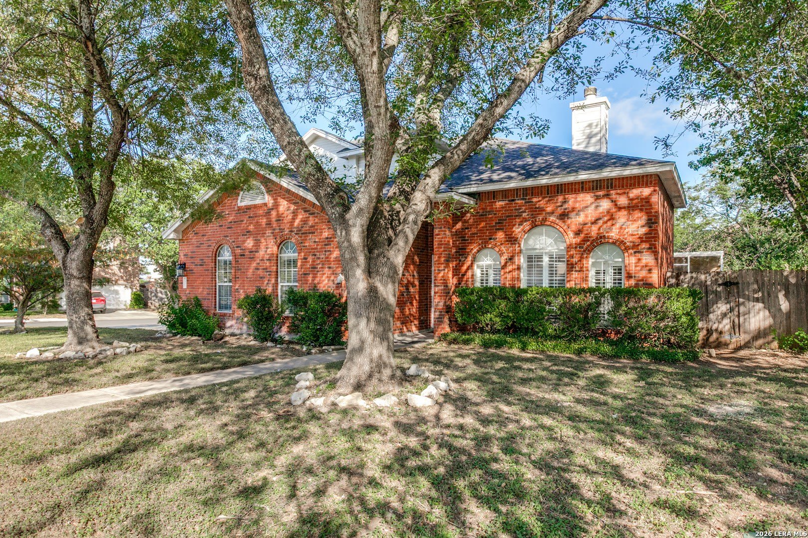 5803 SPRING CROWN – photo 2