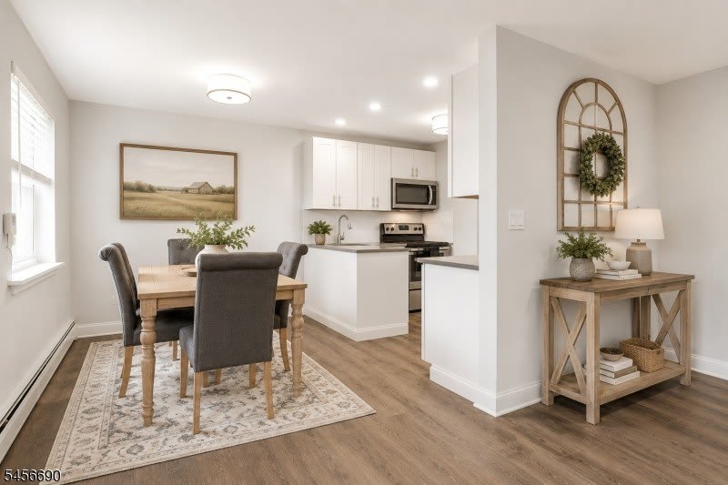 525 Main Street – photo 4