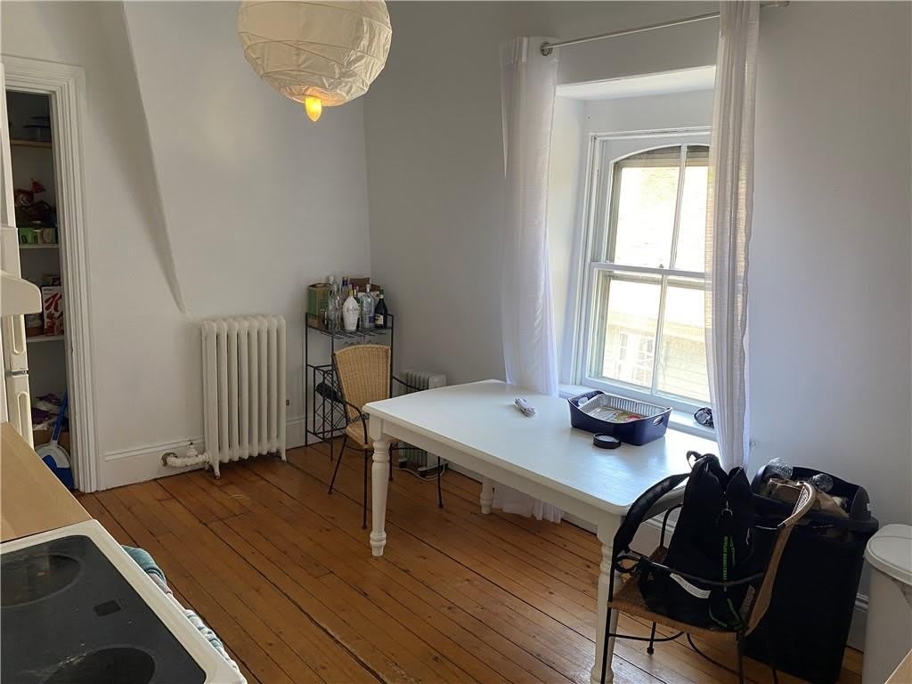 10 Clarke Street – photo 2