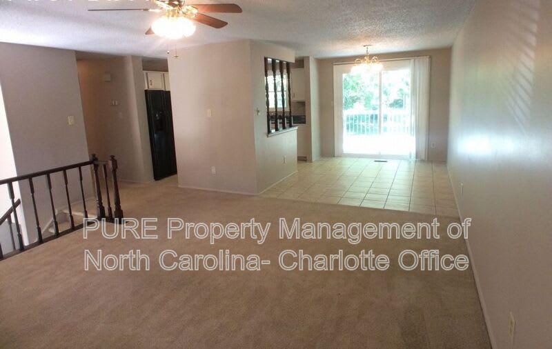 8115 Bald Ridge Drive – photo 4