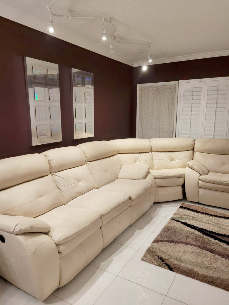 2453 Northeast 51st Street – photo 2