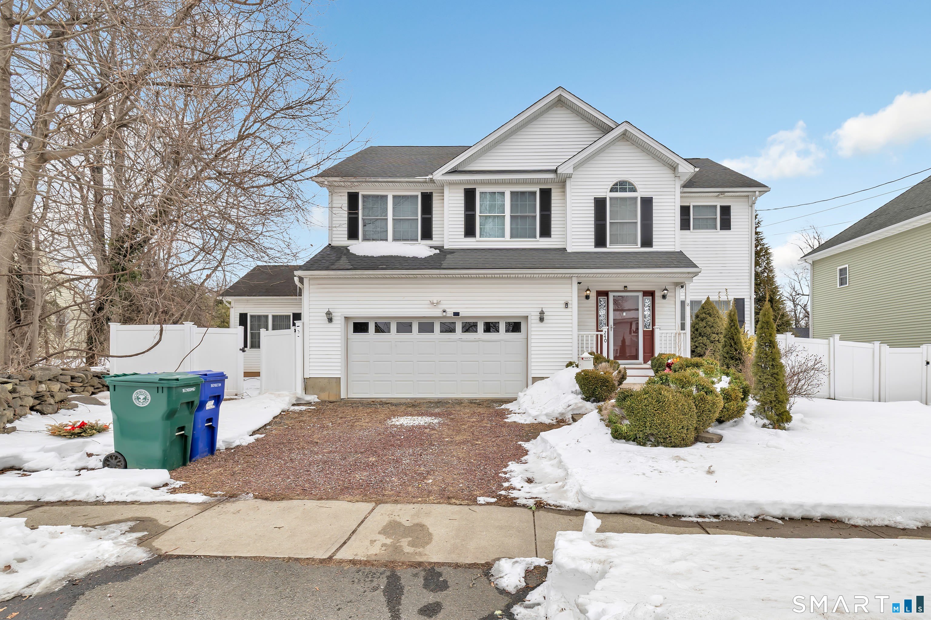 240 Highland Avenue – photo 4