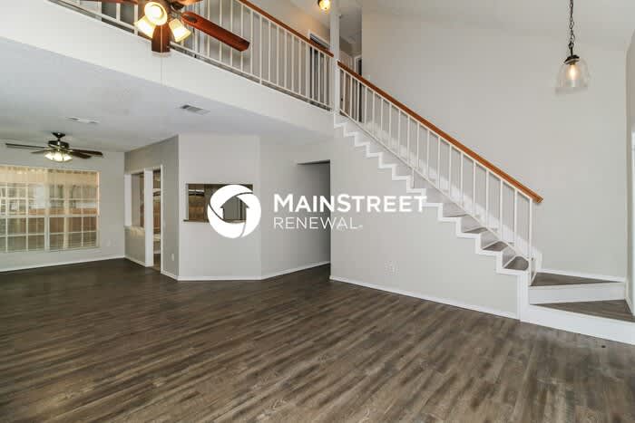 16940 Cactus Blossom Drive – photo 4