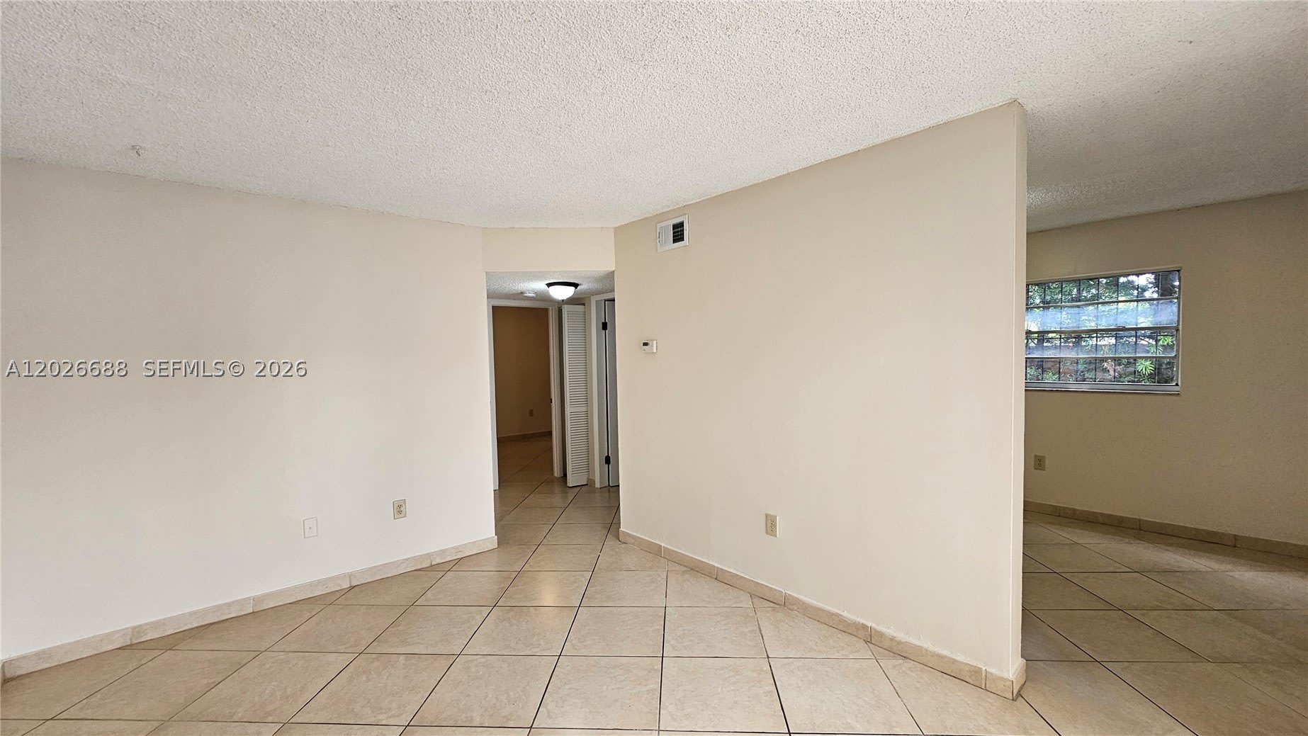 1235 NW 6th St – photo 3