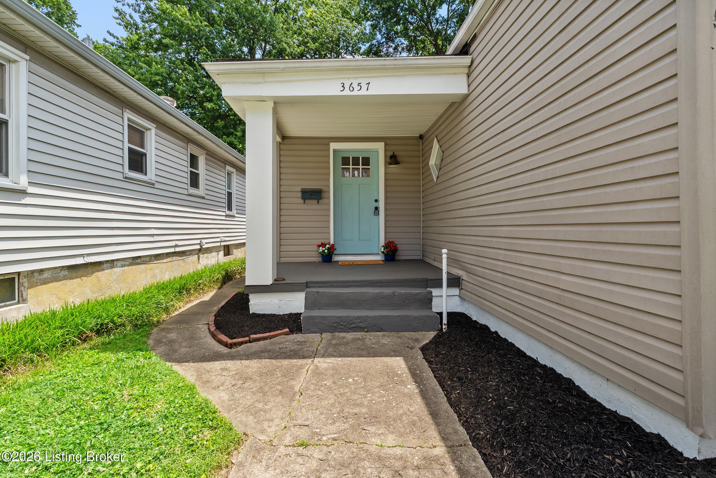 3657 Wheeler Ave – photo 5