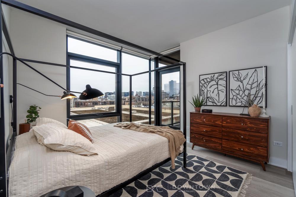 1129 W Van Buren – photo 3
