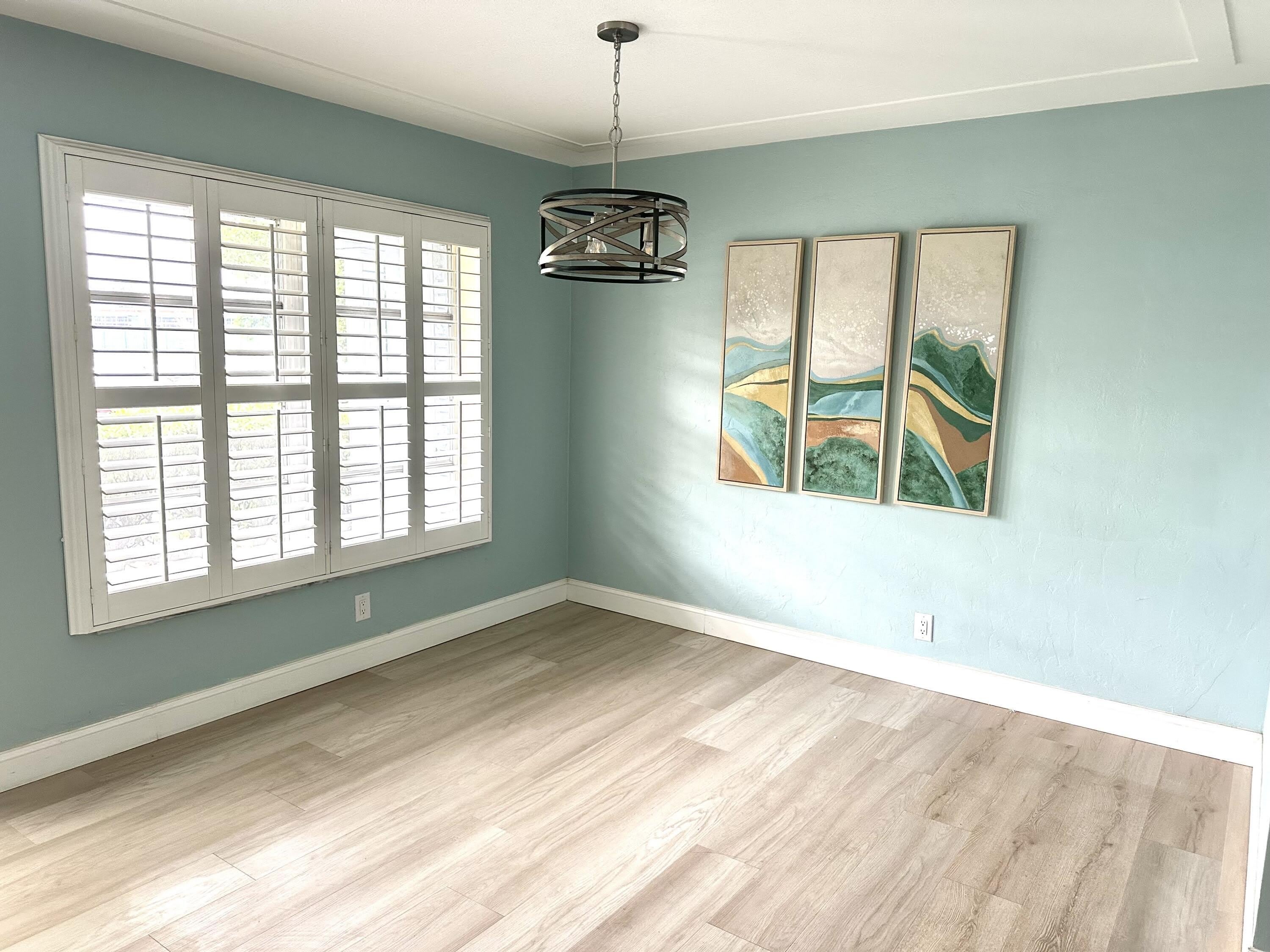 420 SE 12th Avenue – photo 5