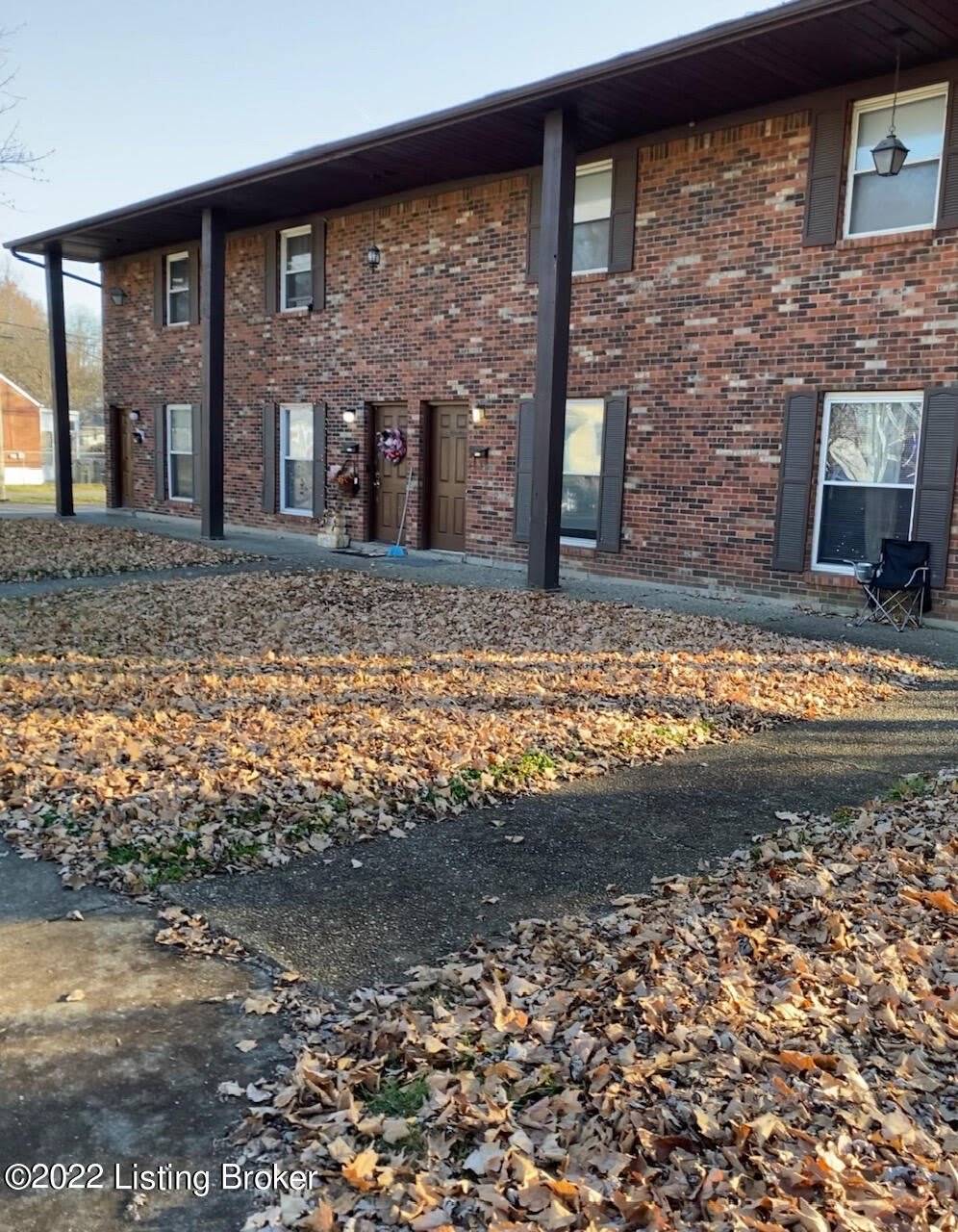 116 E Ashland Ave – photo 1