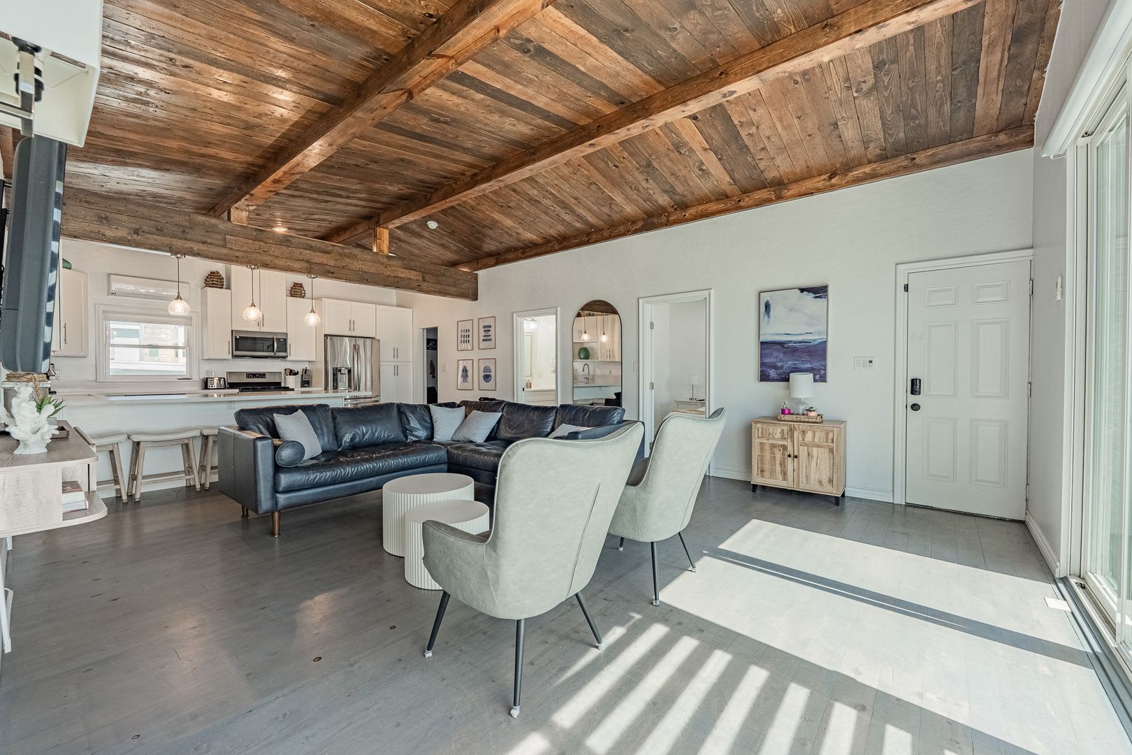 3900 Garfield Street – photo 5
