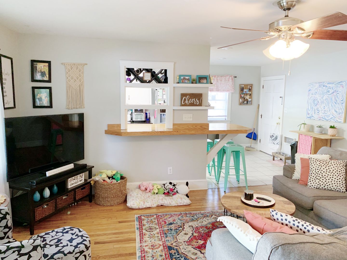 1309 E. 1st St. – photo 4