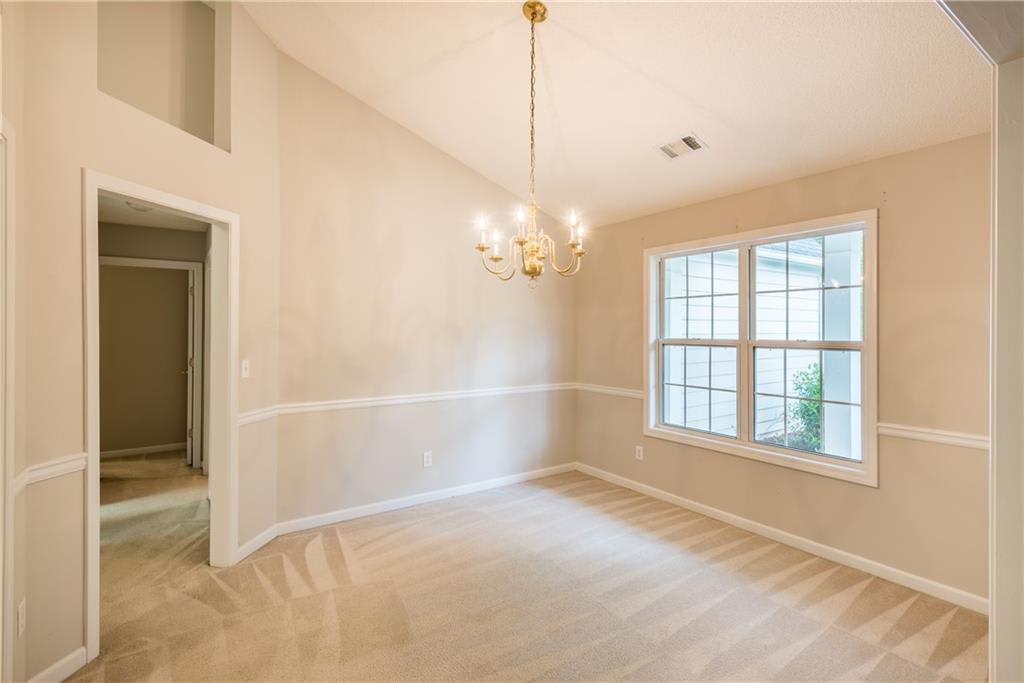 227 Westwind Dr. – photo 3