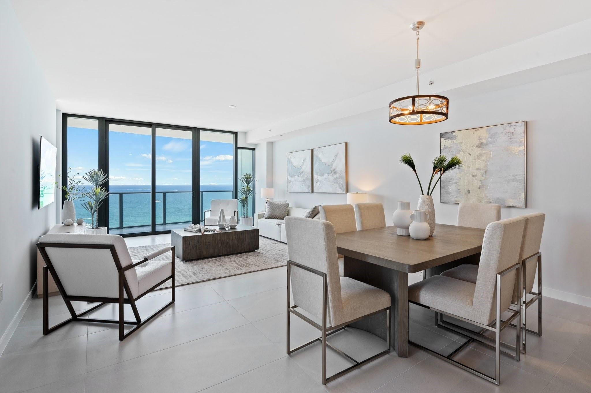 1116 N Ocean Boulevard – photo 5