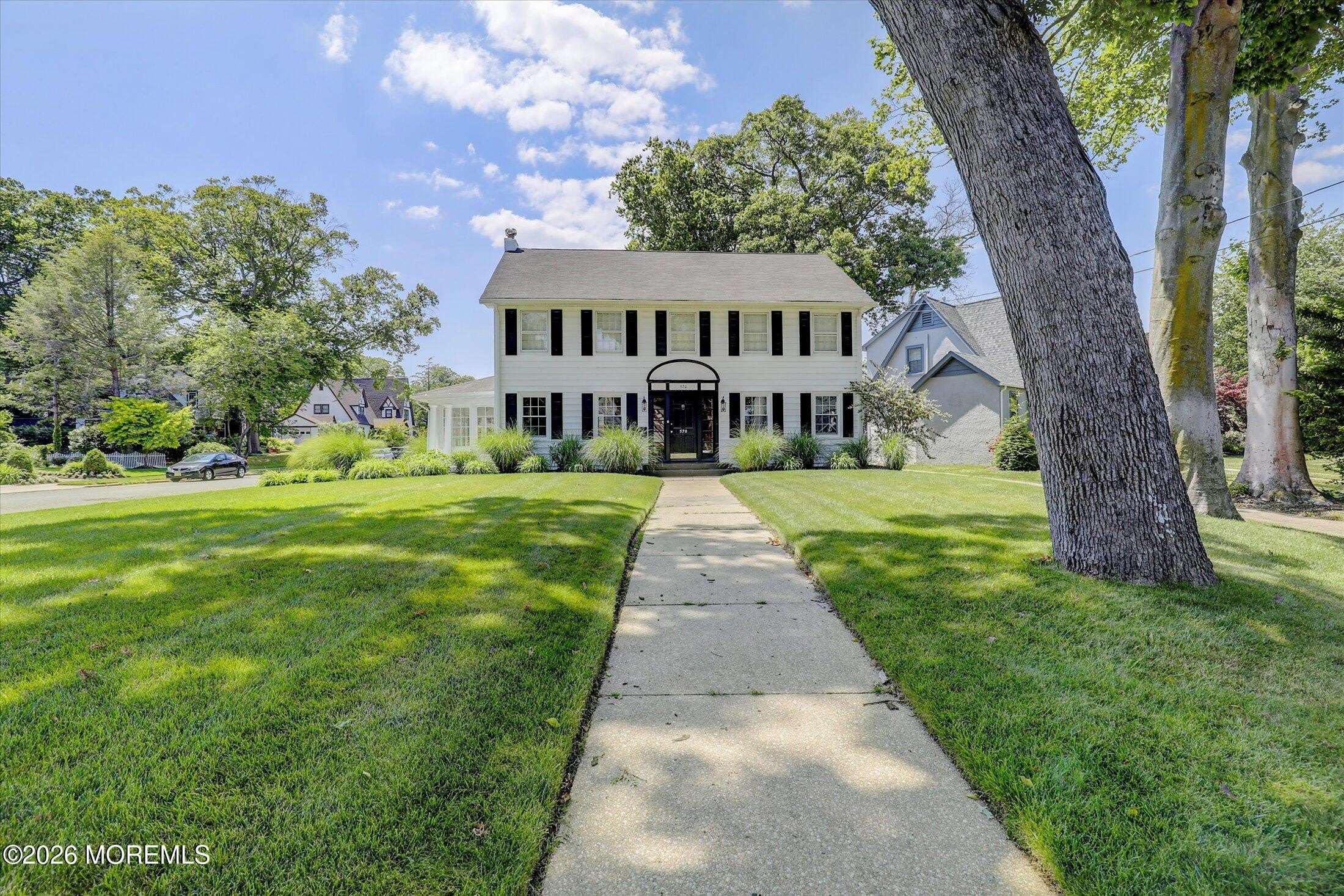 570 N Edgemere Drive – photo 5