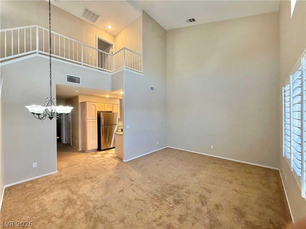 6070 Chisolm Trail – photo 2