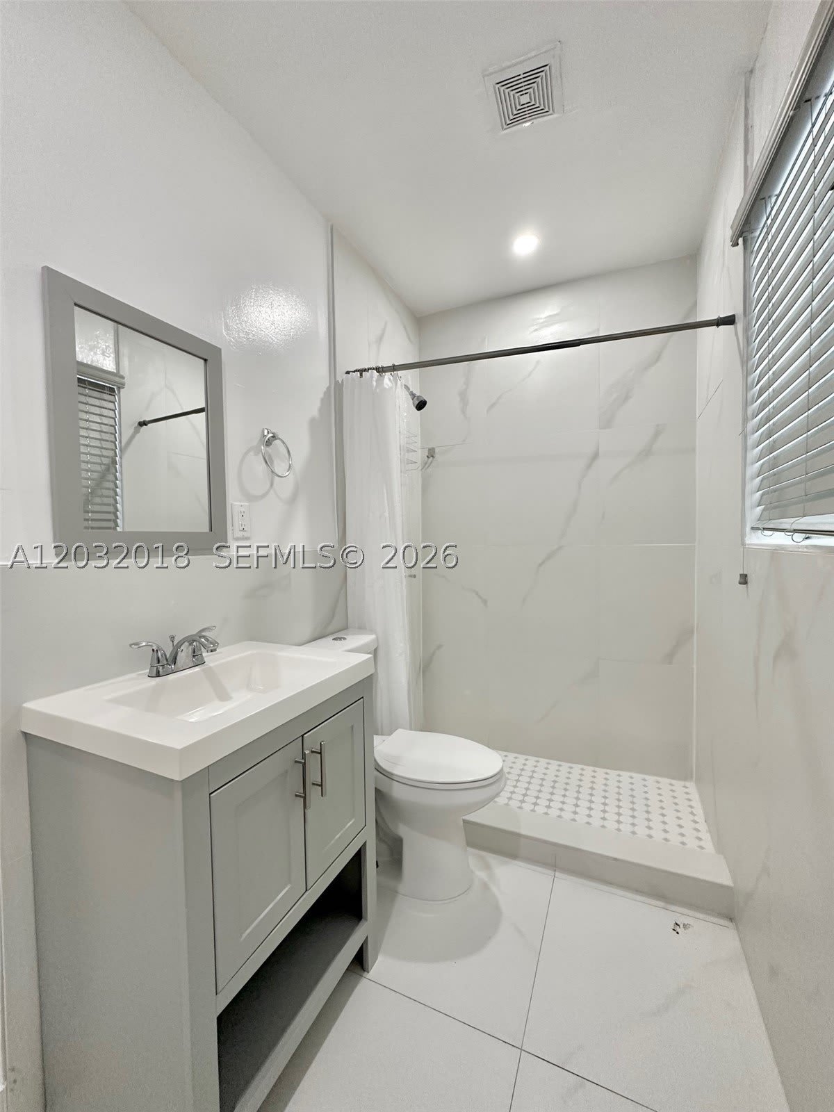 156 NW 62nd St – photo 2