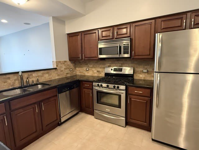 340 Glen Leven Court – photo 5