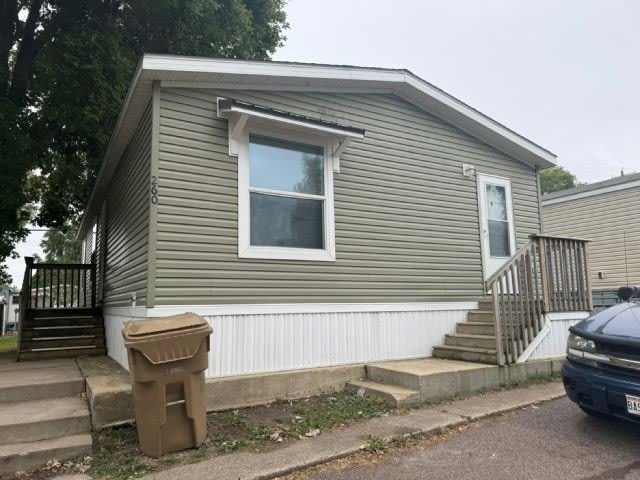260 Bunting Lane – photo 1