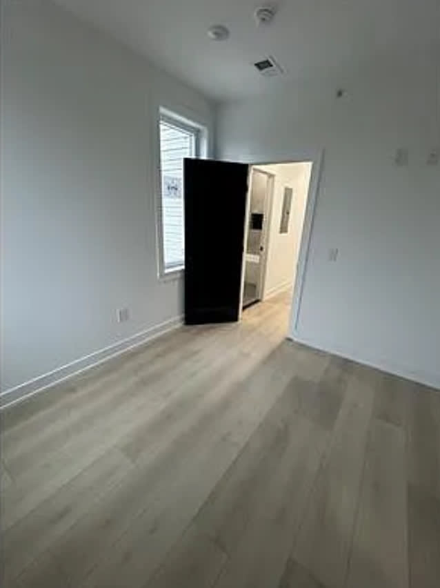 4554 North Uber Street – photo 5