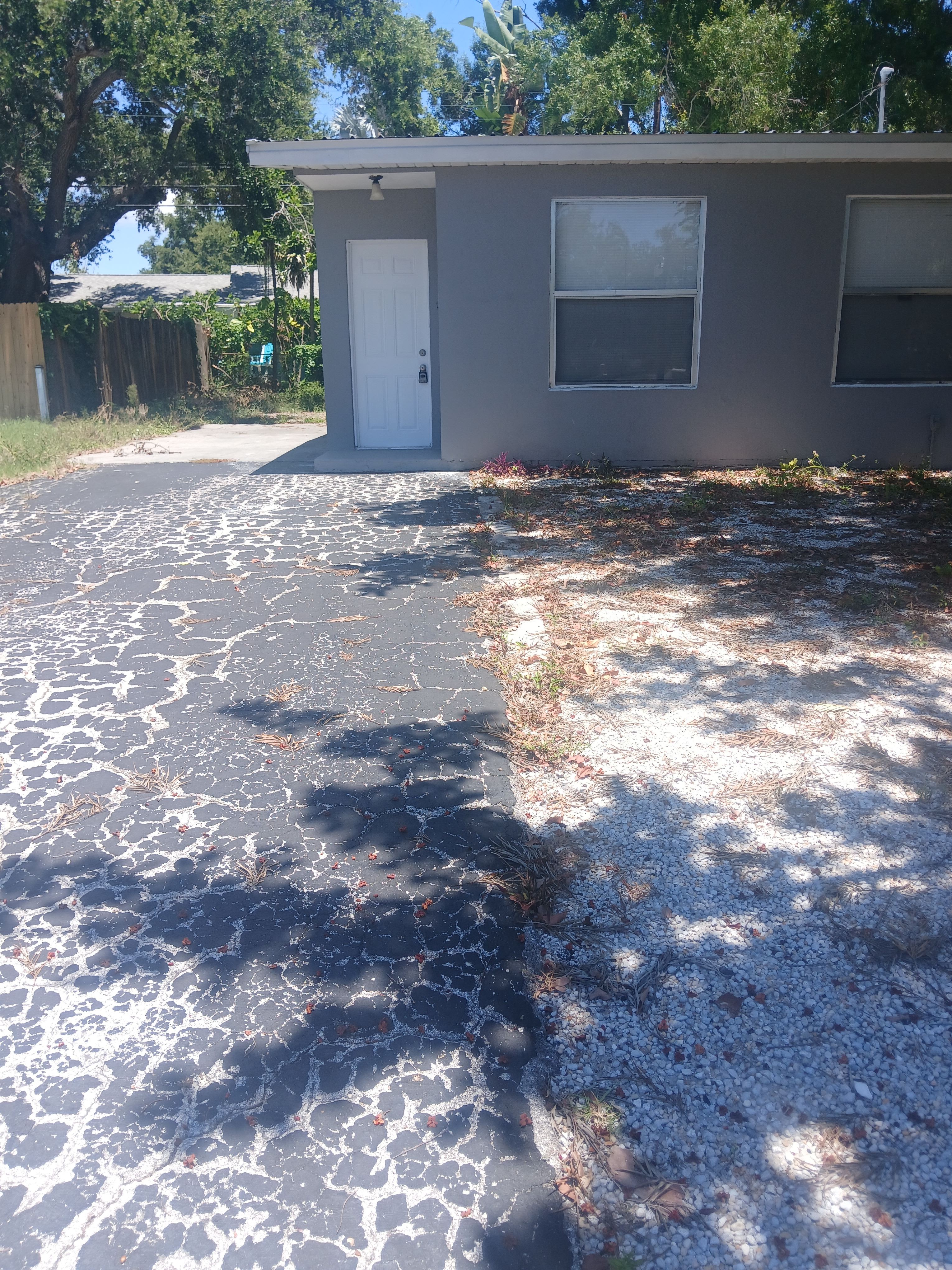 1060 65th St S – photo 3