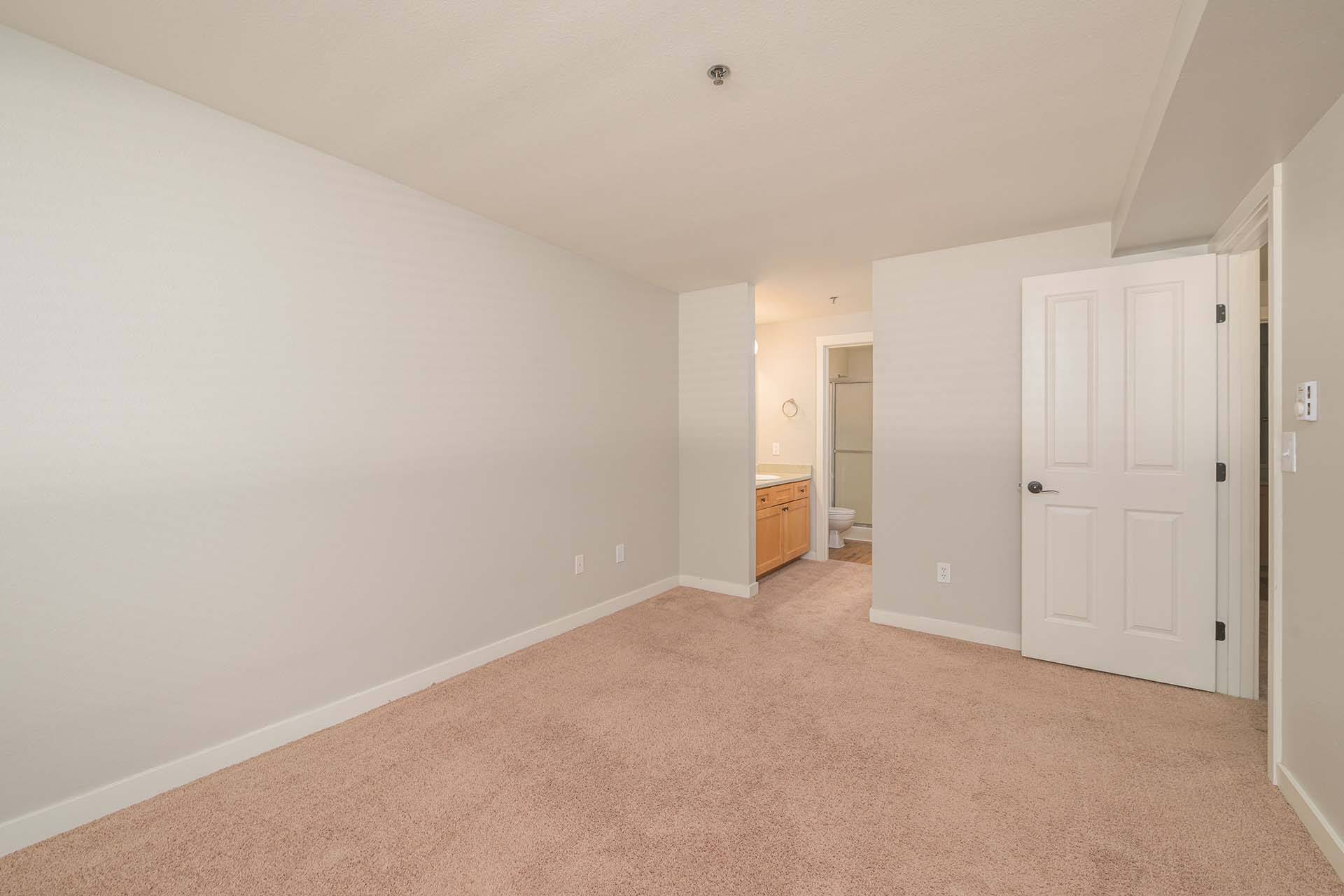 Peloton Apartments – photo 3