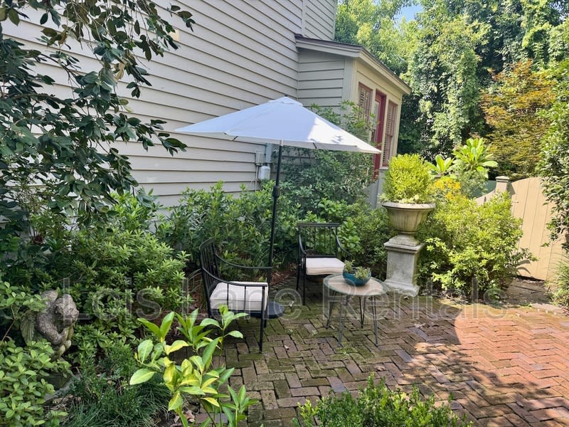 8 Leo Lane – photo 4